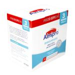 ALMIPRO TRIPACK JAB.DERMOLIMPIADOR 100GR