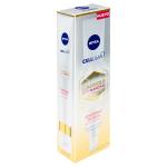 NIVEA CELLULAR LUMINOUS OJOS 15 ML