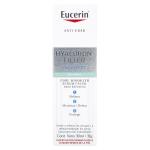 EUCERIN HYALU. FILLER SERUM FACIAL 30 ML
