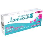 LOMECAN V CRE.VAGIN.2% 20GR+3APL(SF) DTO