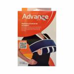 ADVANCE INMOVILIZADOR HOMBRO NTI