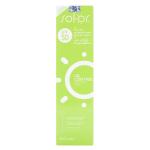 BLOQ SOL-OR OIL CONTROL FCO 130 ML