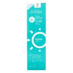 BLOQ SOL-OR REPAIR TUBO 60 GRAMOS