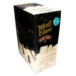 CHOCOLATE BLANCO MONTBL. BAILEYS 10UND