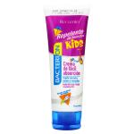 REPELENTE BACTERION KIDS TUBO 120 GR