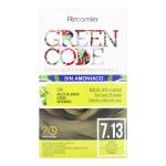 GREEN CODE KIT 7.13 RUB. AVELL. TUB.