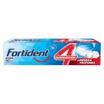 CRE. FORTIDENT LIMPIEZA PROFUNDA 76GR