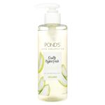 PONDS GEL LIMP. 2EN1 EXTR. ALOE 200ML