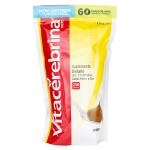 VITACEREBRINA NEXT AREQUIPE D.P.310G E.C