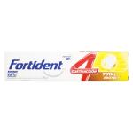 CRE.FORTIDENT TOTAL PROTECT 76 G