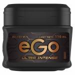 GEL EGO ULTRA INTENSE 110 ML
