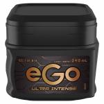 GEL EGO ULTRA INTENSE 240 ML