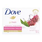 JABON DOVE GRANADA REVIGORIZANTE 90 GR
