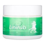 UNGUENTO LINIRUB CANNABIS 70 GR