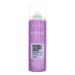 LACA KLEER INV. HOLING AERO. 250 ML