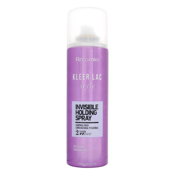 LACA KLEER INV. HOLING AERO. 250 ML