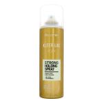 LACA KLEER STRONG HOLDING AERO 250 ML