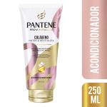 ACOND.PANTENE COLAGENO 250 ML