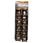 GEL EGO ULTRA INTENSE 80 ML 12 SBS
