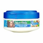 TRATAM. NUTRIBELA 15 CELULAS MADRE 180ML