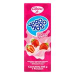 YOGO YOGO ALPINA FRESA 185 ML