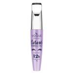 PESTANINA VOGUE MASCARA C.PERFECTAS 9G
