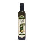 ACEITE DE OLIVA ANDALUZ PURO 250 ML