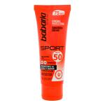 CRE.PROTECTORA BABARIA SPORT SPF50 75 ML