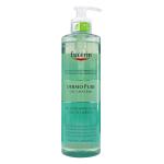 EUCERIN DERMO PURE OIL CONTROL 400 ML