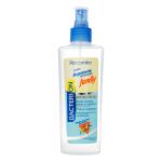 REPELENTE BACTERION FAMILY SPRAY 150 ML