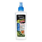 REPELENTE BACTERION SELVATIC SPRAY 150ML
