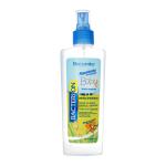 REPELENTE BACTERION BABY SPRAY 150 ML