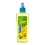 REPELENTE BACTERION BOTANIK SPRAY 150 ML