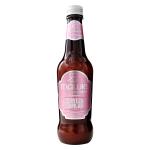 CHA.CERVEZA WOMEN MAWIE 410 ML