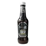 CHA.CERVEZA FOR MEN MAWIE 410 ML
