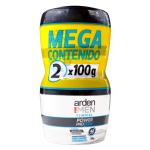 2 DTE.A.F.CREMA CLINICAL P.P.100 GR M.C.