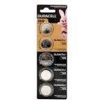 DURACELL LITIO BOTON CR2032 (SF)