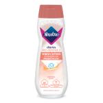 JAB.INTIMO NOSOTRAS PRO-DEFENSE V 200 ML
