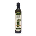 ACEITE DE OLIVA ANDALUZ PURO 500 ML