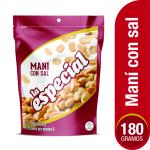 PASAB ESPECIAL MANI C SAL DOYPACK 180 GR