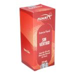ESENCIA FLORAL SIN VERTIGO 25 ML FUNAT