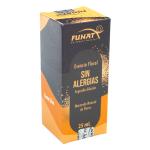 ESENCIA FLORAL SIN ALERGIAS 25 ML FUNAT