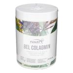 BEL COLAGMIN 300 G FUNAT