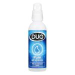 GEL LUBRICANTE DUO PURE 75 ML