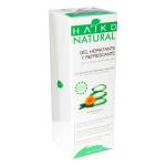 GEL HIDR.REF.CALENDULA ALOE 80 GR HAIKO