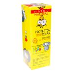 PROT SOLAR NINOS SPF 60 80 GR HAIKO(SAV)