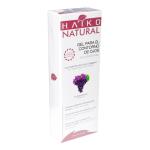 GEL CONTORNO OJOS UVA 30 GR HAIKO(SAV)