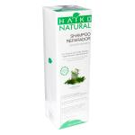 CHA.REPARADOR NATURAL 200 ML HAIKO(SAV)