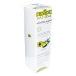 ACONDICIONADOR NATURAL 200 ML HAIKO(SAV)