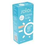 PROT SOL-OR CLEAR SK. COLOR SPF50+ 50ML